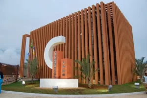 Pesquisas analisam cenÃÂ¡rio do comÃÂ©rcio antes do CoronavÃÂ­rus