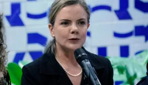 Partido dos Trabalhadores quer fazer maior nÃÂºmero de prefeitos e vereadores eleitos no Tocantins