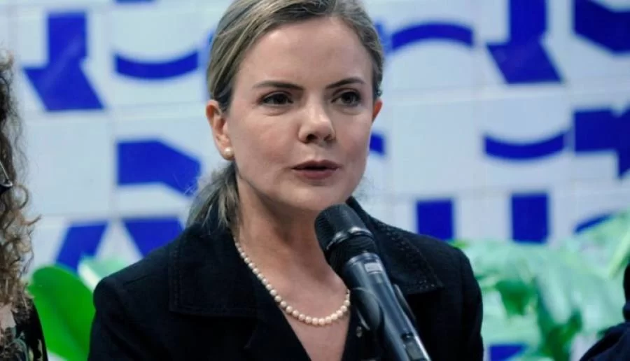 Partido dos Trabalhadores quer fazer maior nÃÂºmero de prefeitos e vereadores eleitos no Tocantins