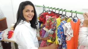 Pequenos negÃÂ³cios concentram mais de 70% das vagas criadas em maio