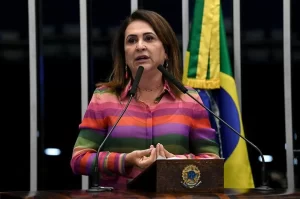 Senadores e deputados do Tocantins prestam conta de gastos destinados com a saÃÂºde pÃÂºblica do Estado