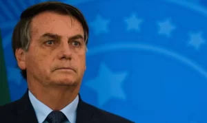 Jair Bolsonaro sanciona MP da renda bÃÂ¡sica de R$ 600 emergencial
