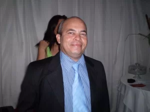 JosÃÂ© Maria assume Secretaria de SaÃÂºde no lugar de Ricardo Parente