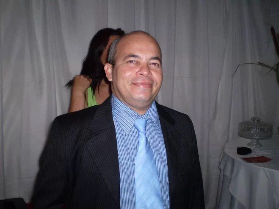 JosÃÂ© Maria assume Secretaria de SaÃÂºde no lugar de Ricardo Parente