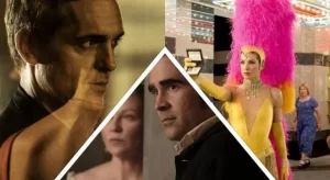 Confira os lanÃÂ§amentos de 23 filmes na Netflix em abril de 2020 que vocÃª nÃÂ£o pode perder