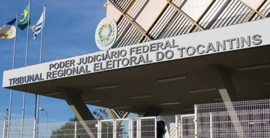 Prazo de fixaÃÂ§ÃÂ£o de domicÃÂ­lio e de filiaÃÂ§ÃÂ£o serÃÂ¡ encerrado no dia 4 de abril