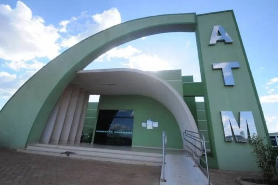 Mais de sessenta municÃÂ­pios tocantinenses tÃªm incremento do PAB, informa AssociaÃÂ§ÃÂ£o de MunicÃÂ­pios