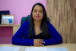 Vanda tem aval da nacional para fazer composiÃÂ§ÃÂ£o com qualquer grupo que queira fazer parte de seu projeto