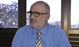 SecretÃÂ¡rio da SaÃÂºde diz que isolamento ÃÂ© a melhor forma de garantir aÃÂ§ÃÂµes efetivas