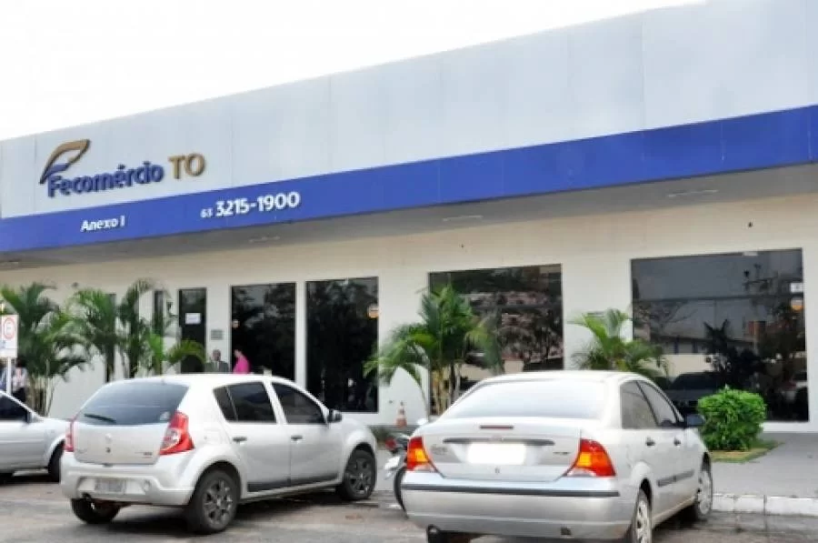 Sondagem serÃÂ¡ realizada para elencar impactos e necessidades dos empresÃÂ¡rios durante pandemia