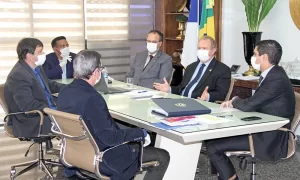 Recolhimento de ICMS para micro e pequenas empresas ÃÂ© prorrogado por 90 dias