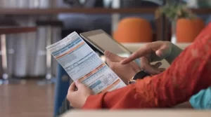 Energisa facilita para os clientes o pagamento de contas atrasadas