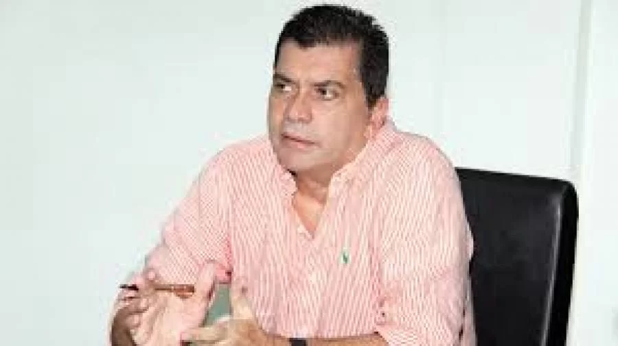 Em nota o candidato impugnado Carlos Amastha, afirma que recorrerÃÂ¡ de decisÃÂ£o do TRE