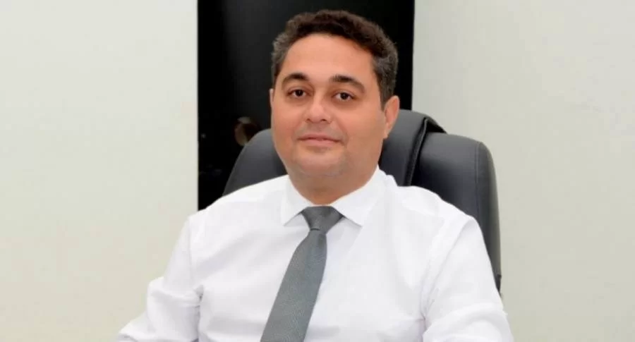 MunicÃÂ­pios alcanÃÂ§am medidas para enfrentamento ao coronavÃÂ­rus e para auxÃÂ­lio diante de crise