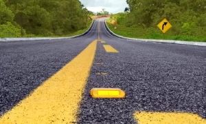 Governo encaminha medida provisÃÂ³ria para a Assembleia para concessÃÂ£o de 640 km de rodovias