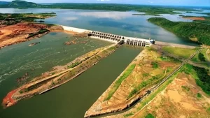 Encerram-se nesta semana as inscriÃÂ§ÃÂµes para o edital EDP SolidÃÂ¡ria- Covid 19