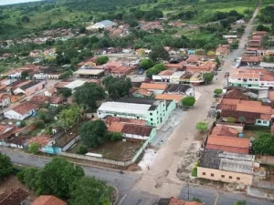 MPE apura suposta improbidade administrativa em Arapoema