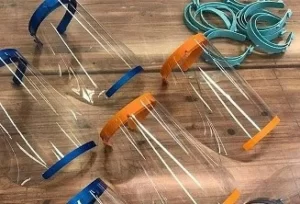 IFTO aprova primeiro projeto via edital de enfrentamento ao coronavÃÂ­rus