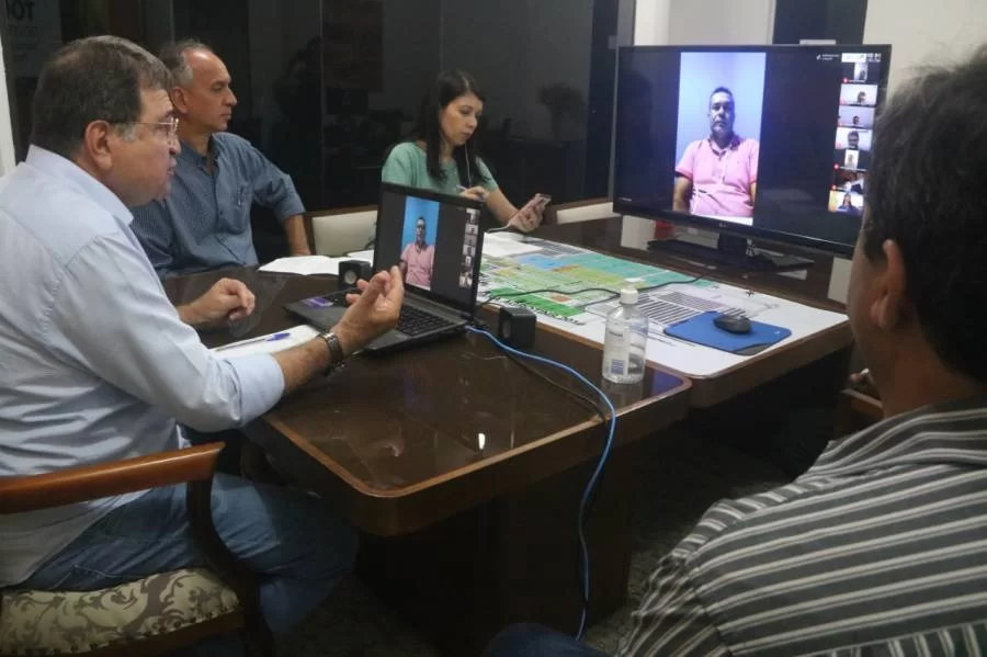 ConsÃÂ³rcios intermunicipais visa ampliar mercado de alimento no Tocantins