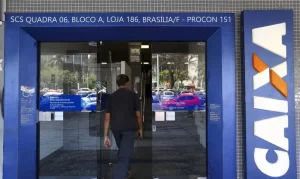 AutÃÂ´nomo pode baixar aplicativo a partir de hoje para renda de R$ 600