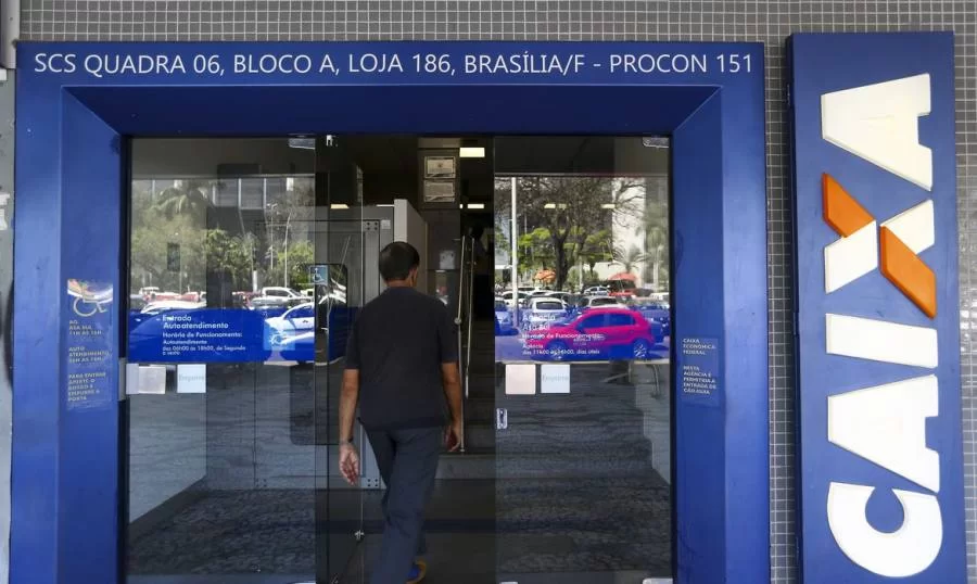 AutÃÂ´nomo pode baixar aplicativo a partir de hoje para renda de R$ 600
