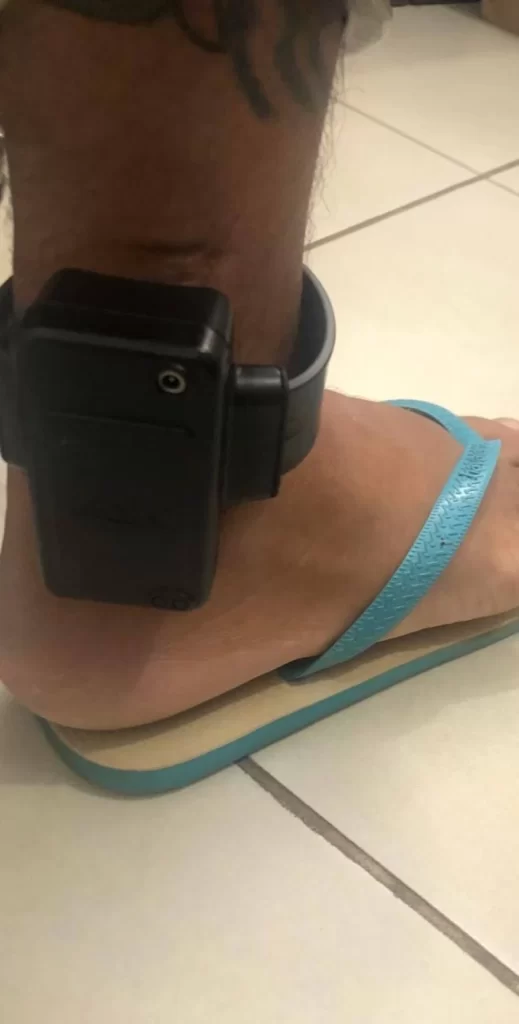 Suspeitos por roubos a postos de combustÃÂ­veis sÃÂ£o presos no interior do TO