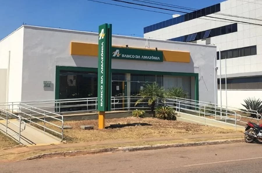 BASA lanÃÂ§a linha do FNO emergencial para atender empreendedores  afetados pela Pandemia do CoronavÃÂ­rus