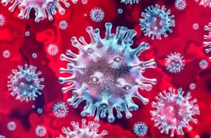 Primeiro caso da Covid-19 ÃÂ© confirmado em Gurupi