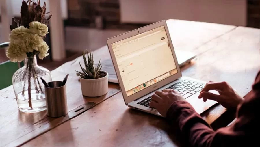 TJTO estende regime de teletrabalho integral atÃÂ© o prÃÂ³ximo dia 24 de abril