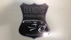 PolÃÂ­cia cumpre mandados de prisÃÂ£o, busca e apreensÃÂ£o por trÃÂ¡fico de drogas em Monte Santo