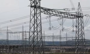 Publicada Medida ProvisÃÂ³ria que isenta consumidor pobre de pagar conta de luz