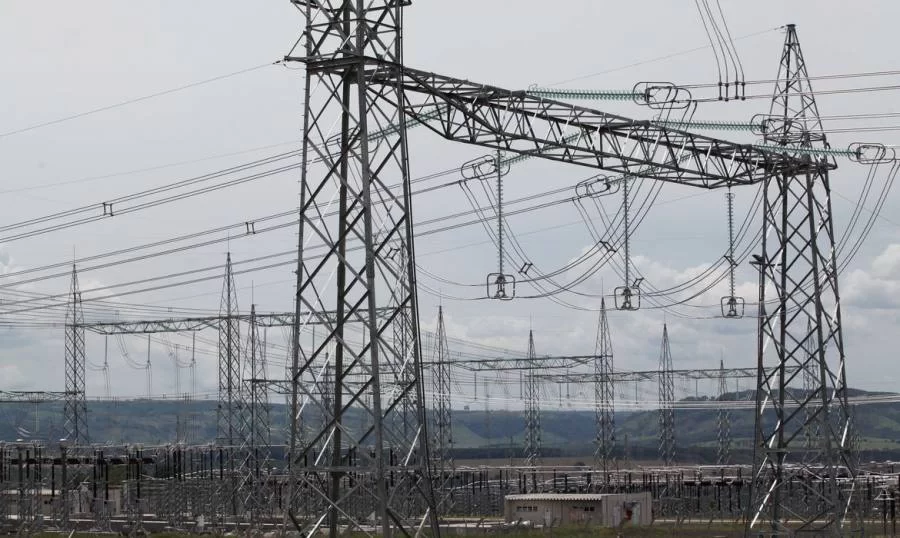 Publicada Medida ProvisÃÂ³ria que isenta consumidor pobre de pagar conta de luz