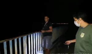 Naturatins intensifica fiscalizaÃÂ§ÃÂ£o em todo Estado