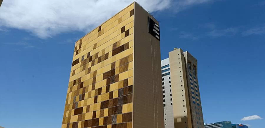 CNI lanÃÂ§a informativo MPM IndÃÂºstria para ajudar micro e pequenos empresÃÂ¡rios a enfrentar a crise