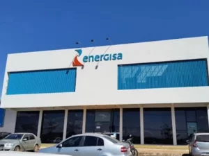 Energisa apoia produÃÂ§ÃÂ£o de testes para diagnÃÂ³stico de Covid-19 pela Fiocruz