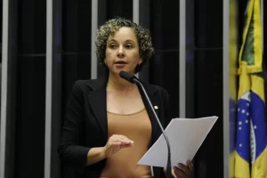 Josi garante  R$ 500 mil para Colinas