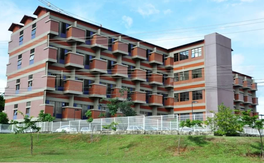 Hospital Geral de Palmas recebe tutoria do SÃÂ­rio LibanÃªs durante pandemia