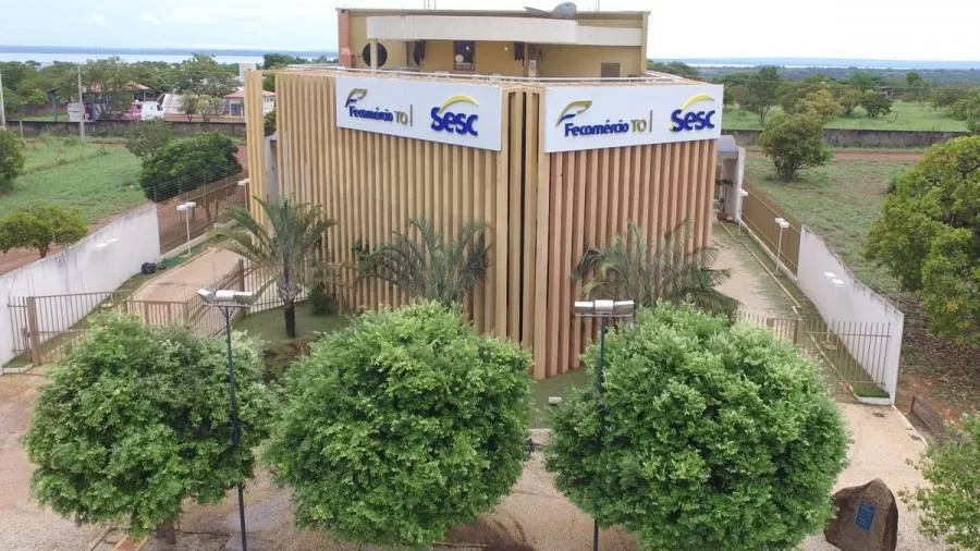 FecomÃÂ©rcio oferece e-CNPJ com desconto de 25% aos empresÃÂ¡rios do TO