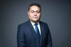 ATM esclarece que auxÃÂ­lio emergencial ÃÂ© de responsabilidade do Governo