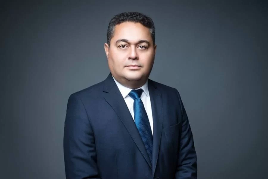 ATM esclarece que auxÃÂ­lio emergencial ÃÂ© de responsabilidade do Governo