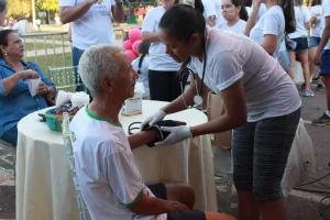 CelebraÃÂ§ÃÂ£o do Dia de Cooperar serÃÂ¡ neste sÃÂ¡bado, em Palmas, com aÃÂ§ÃÂµes de cidadania para todos