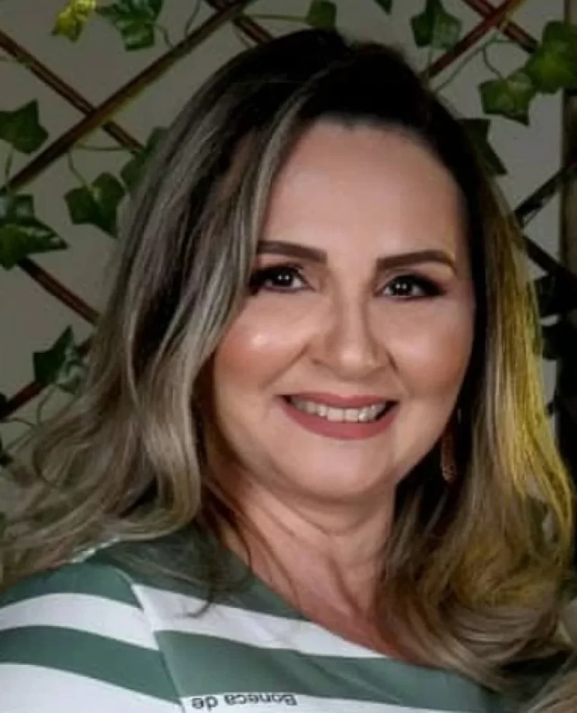 Primeiro ÃÂ³bito em decorrÃªncia da Covid-19 ÃÂ© registrado no Tocantins