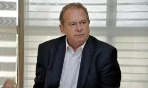 RepatriaÃÂ§ÃÂ£o de 47 tocantinenses que estudam no Paraguai ÃÂ© solicitada