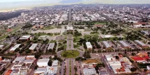 Prazo para pagamento do IPTU ÃÂ  vista e das duas primeiras parcelas ÃÂ© prorrogado para maio