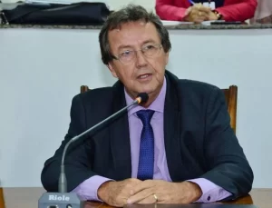 Solidariedade terÃÂ¡ candidatos em mais de 60 municÃÂ­pios do Tocantins