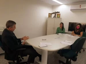 Tocantins ÃÂ© o primeiro estado da regiÃÂ£o Norte a contar com R$ 2 bi do FNO para socorrer as empresas