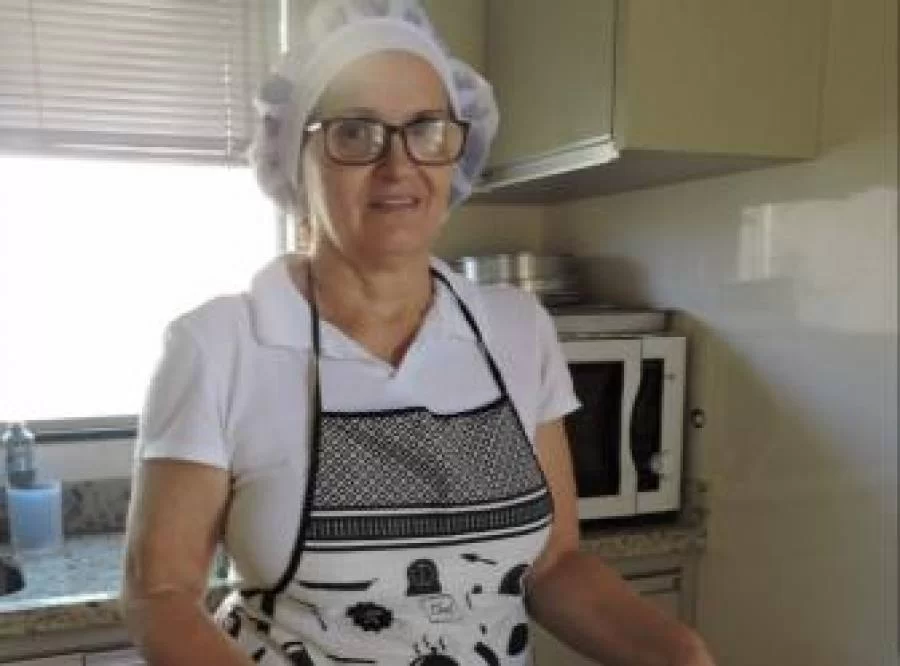 Microempreendedoras da capital se unem para o Dia das MÃÂ£es