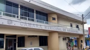 AraguaÃÂ­na: Confira quem mudou de partido e quem irÃÂ¡ ÃÂ  reeleiÃÂ§ÃÂ£o neste ano