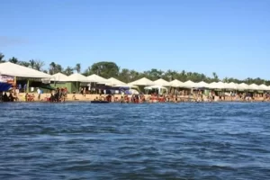 Pedro Afonso abre temporada de VerÃÂ£o 2018 neste sÃÂ¡bado