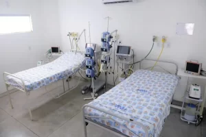 Ronaldo Dimas cancela contrato de R$ 2 milhÃÂµes  e suspende parte das aÃÂ§ÃÂµes de combate ao coronavÃÂ­rus